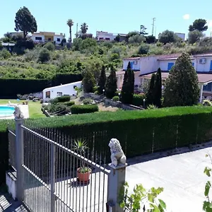 https://residhome-holidays.sicilyhotelsitaly.net