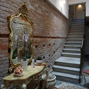 residence-castello-venezia.hotelslidodijesolo.com/