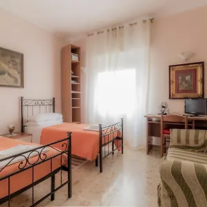 bea-roma.it-romehotels.com/