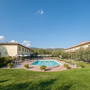 מלון Relais Dell'olmo ****