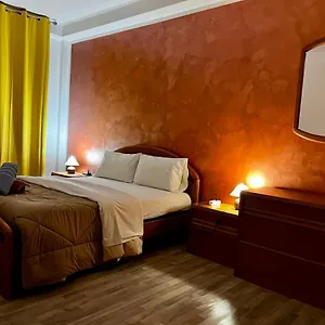 leone-doro.hotelslidodijesolo.com/
