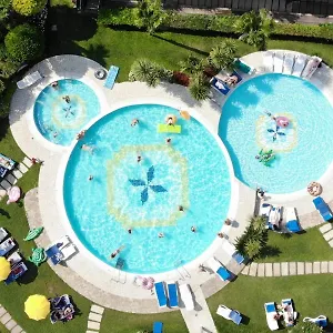 Otel Majestic Palace