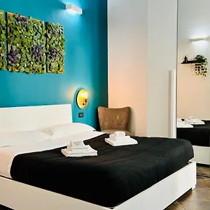 maison-patricia.lecce-hotels.com/