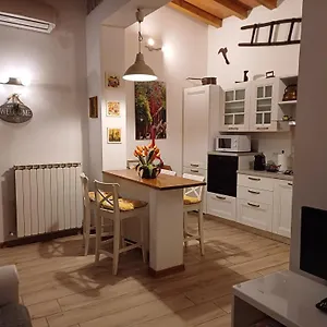 Ferienhaus Ada Fiesole
