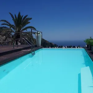 *** Hotel Il Piccolo Giardino Gh ***superior Itálie