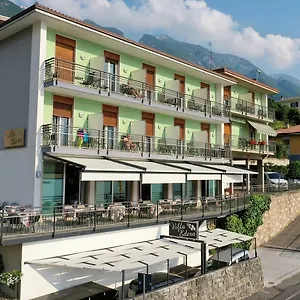 Hotel Edera