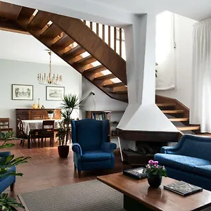 casa-lunia-guesthouse.hotelslidodijesolo.com/